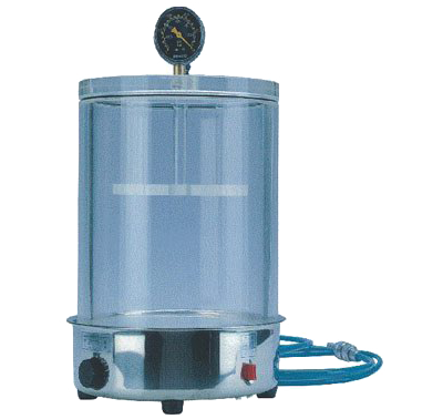 包裝密封度測(cè)試儀