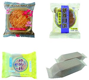 1688550457619184.jpg http://fshanpusi.com.cn/uploadpic/2018108332782008129.jpg