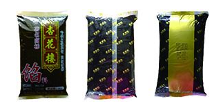 1688959873894028.png image.png