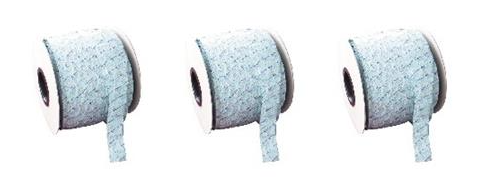 1689046305373601.png image.png