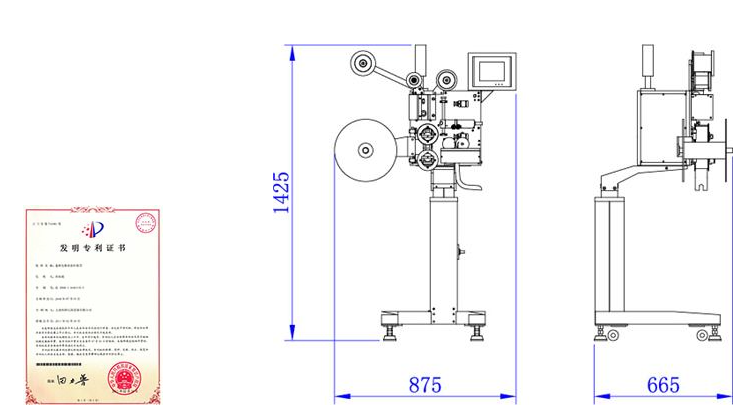 1689046317330139.png image.png