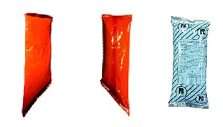 1689052455137193.png image.png