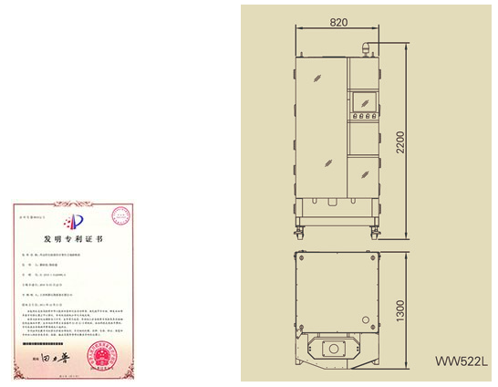 1689052488461601.png image.png