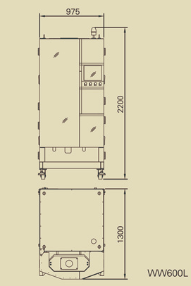 1689052948329365.png image.png