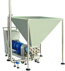 1689053262220494.png image.png