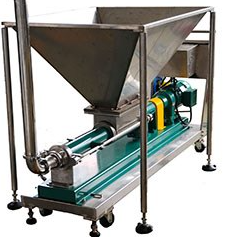 1689053290371321.png image.png