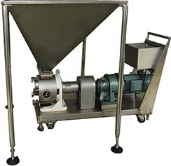 1689053311109502.png image.png